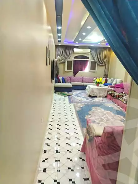 https://aqarmap.com.eg/ar/listing/7021803-for-sale-cairo-ljyz-el-giza-square