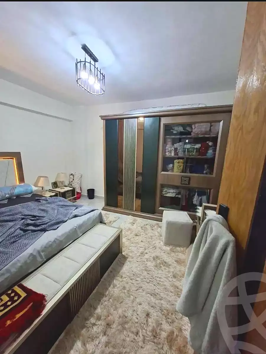 https://aqarmap.com.eg/ar/listing/7021805-for-sale-alexandria-al-agamy-el-hanouvel-abo-el-shawareb-st