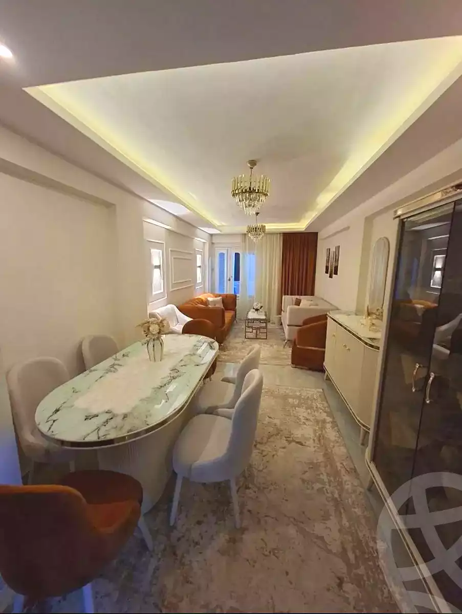 https://aqarmap.com.eg/ar/listing/7021805-for-sale-alexandria-al-agamy-el-hanouvel-abo-el-shawareb-st