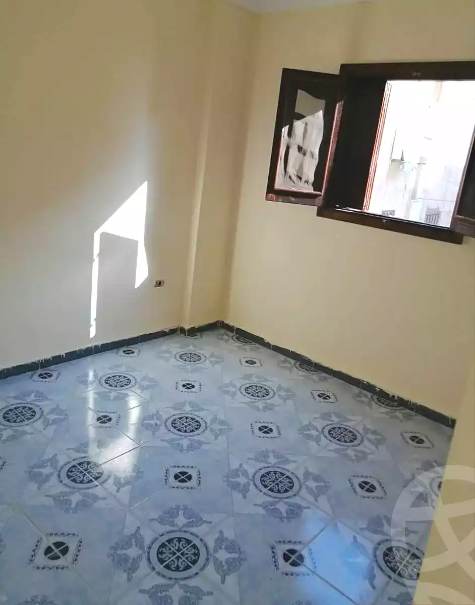 https://aqarmap.com.eg/ar/listing/7021800-for-sale-alexandria-sydy-bshr-sydy-bshr-bhry