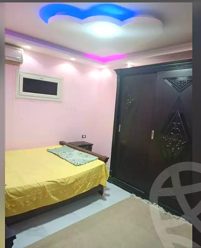 https://aqarmap.com.eg/ar/listing/7021804-for-sale-cairo-faisal-tareeq-kaabesh