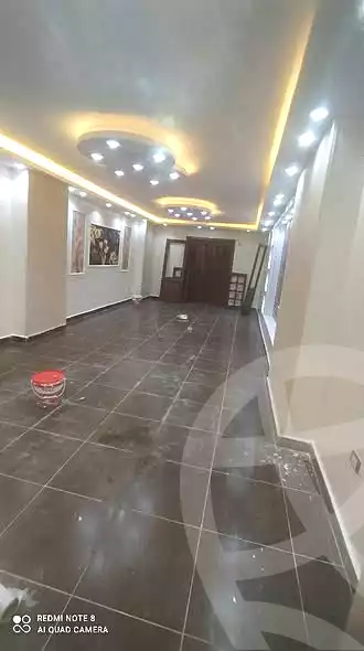 https://aqarmap.com.eg/ar/listing/7021815-for-rent-cairo-faisal-shareaa-el-malek-fasel