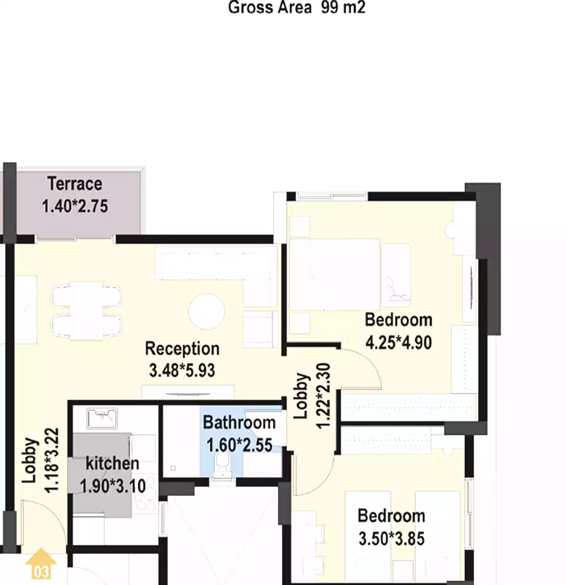 https://aqarmap.com.eg/ar/listing/7021821-for-sale-cairo-new-cairo-compounds-mayan-compound-stm