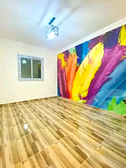 https://aqarmap.com.eg/ar/listing/7021827-for-rent-cairo-faisal-shareaa-el-malek-fasel