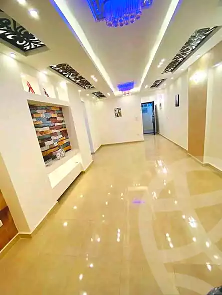 https://aqarmap.com.eg/ar/listing/7021827-for-rent-cairo-faisal-shareaa-el-malek-fasel