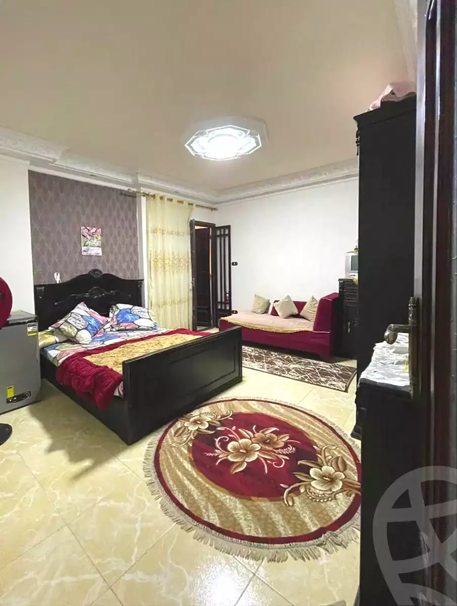 https://aqarmap.com.eg/ar/listing/7021828-for-sale-alexandria-el-asafra-l-sfr-qbly