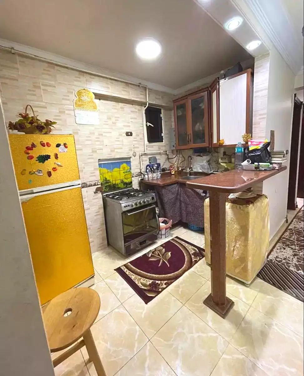 https://aqarmap.com.eg/ar/listing/7021828-for-sale-alexandria-el-asafra-l-sfr-qbly