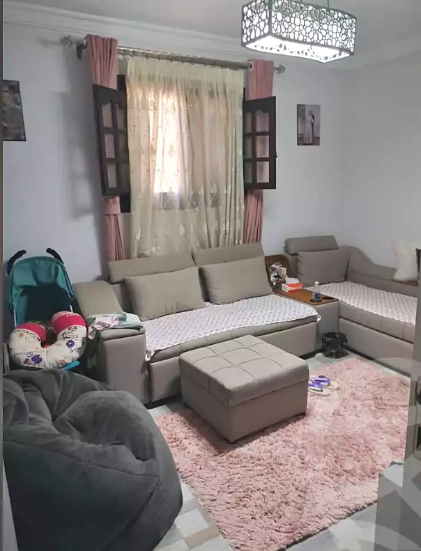 https://aqarmap.com.eg/ar/listing/7021830-for-sale-alexandria-bw-qyr-toson-st