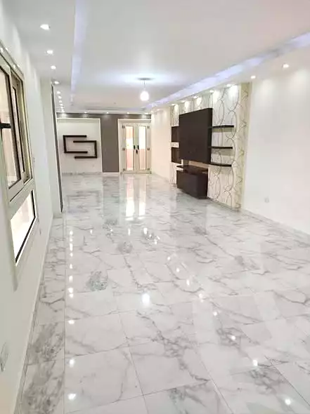 https://aqarmap.com.eg/en/listing/7021838-for-rent-cairo-faisal-shareaa-el-malek-fasel