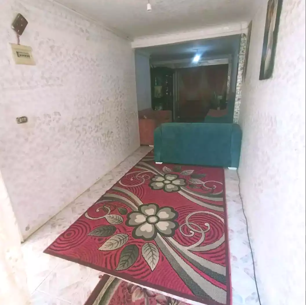 https://aqarmap.com.eg/en/listing/7021836-for-sale-alexandria-lsywf-el-falki-street-16-el-eslah