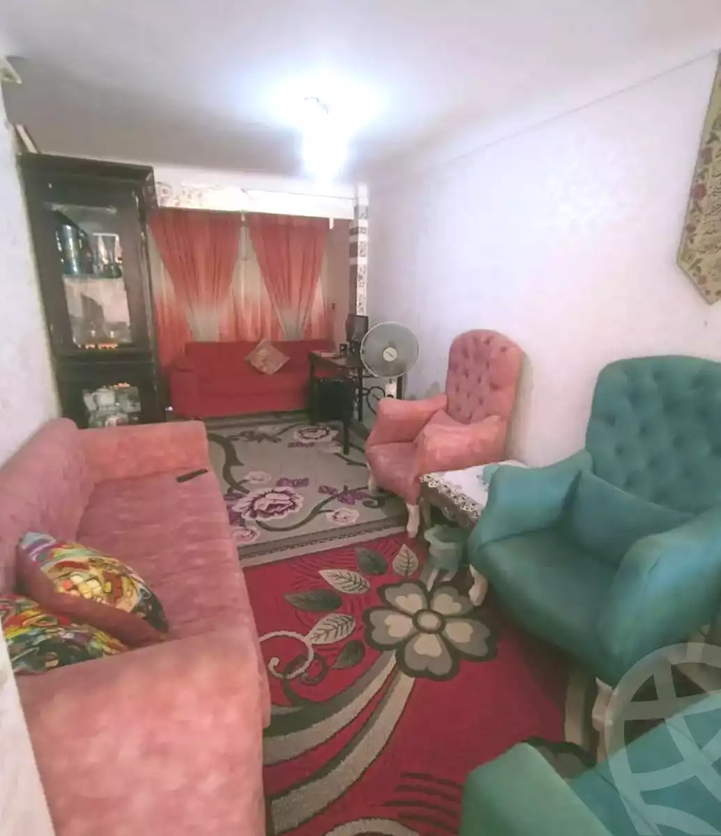 https://aqarmap.com.eg/en/listing/7021836-for-sale-alexandria-lsywf-el-falki-street-16-el-eslah