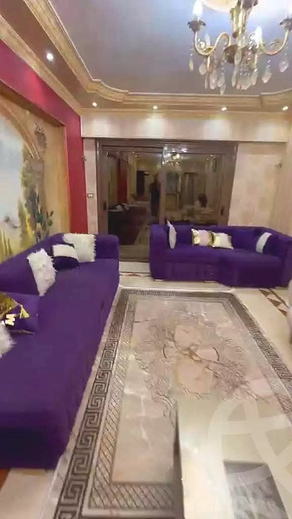 https://aqarmap.com.eg/ar/listing/7021832-for-sale-alexandria-miami