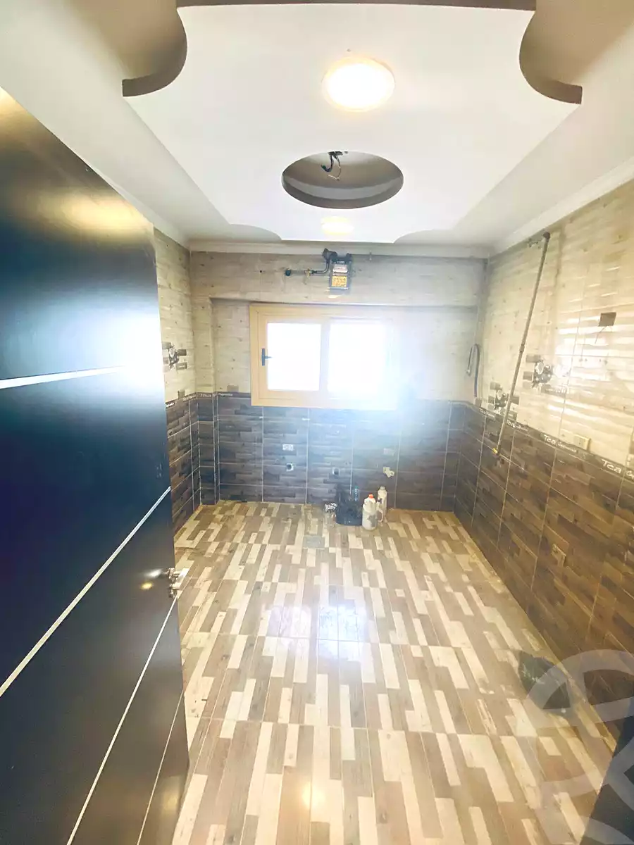 https://aqarmap.com.eg/en/listing/7021844-for-rent-cairo-el-maadi-compounds-ashgar-darna
