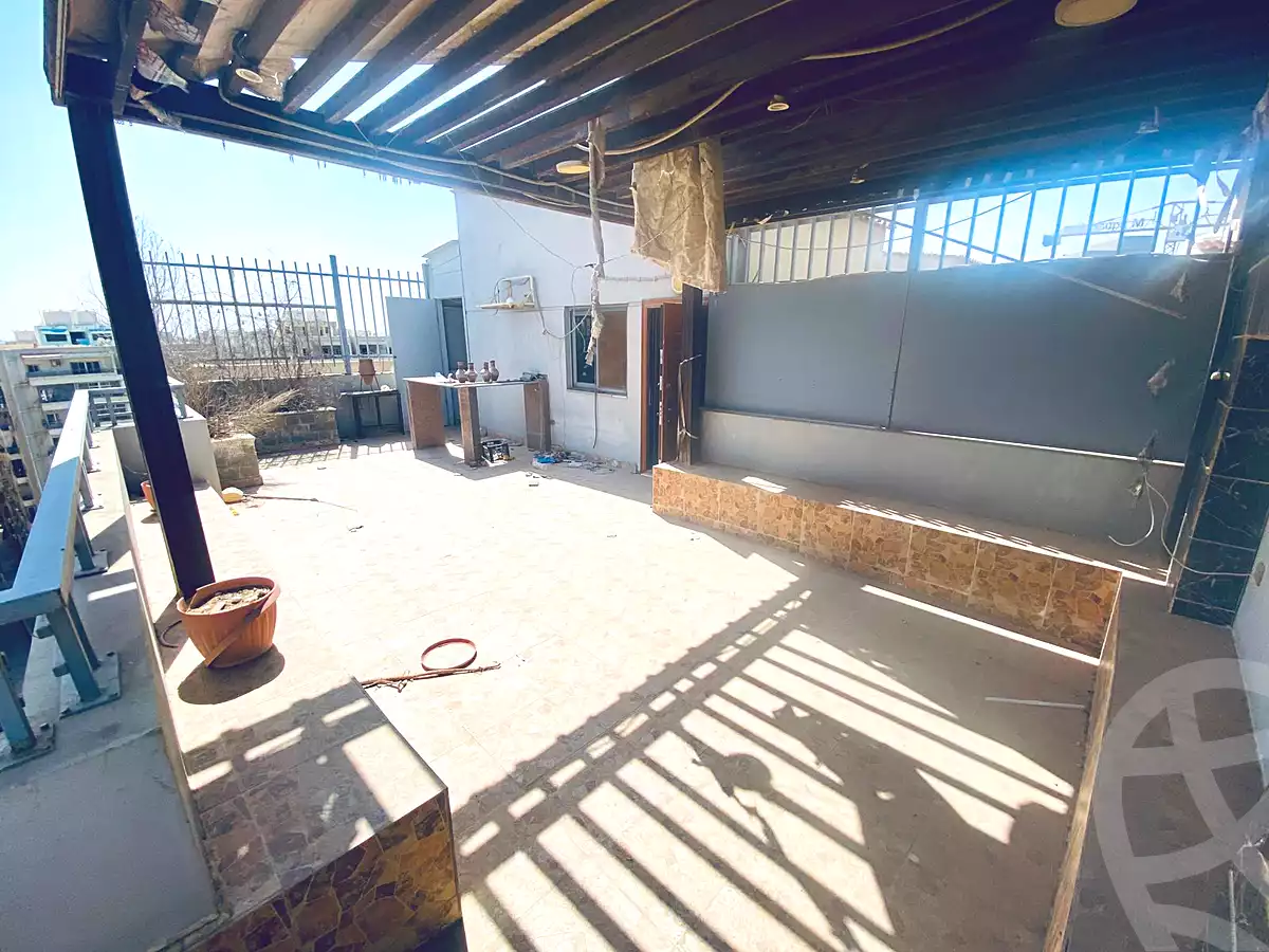https://aqarmap.com.eg/en/listing/7021844-for-rent-cairo-el-maadi-compounds-ashgar-darna