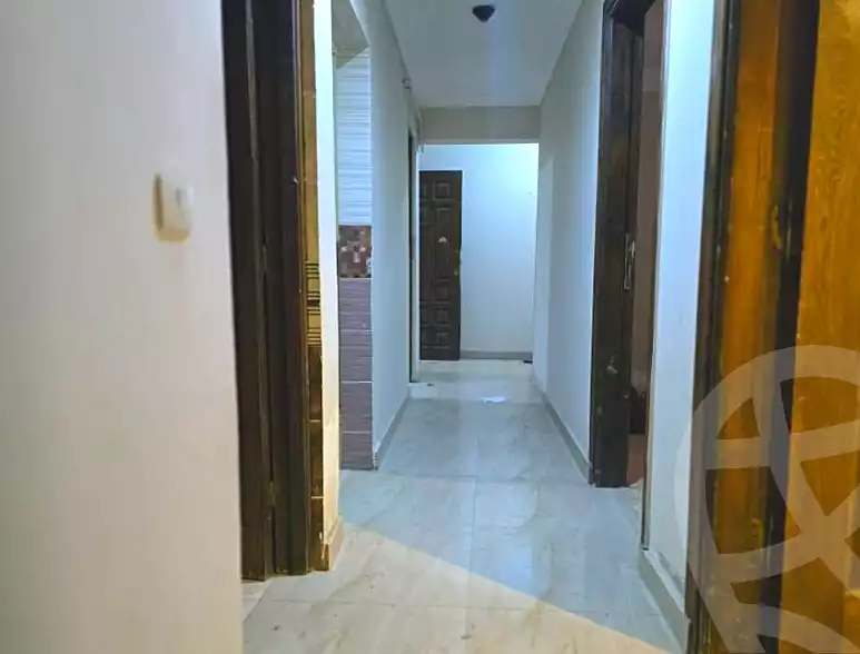 https://aqarmap.com.eg/en/listing/7021846-for-sale-alexandria-al-agamy-bw-ywsf