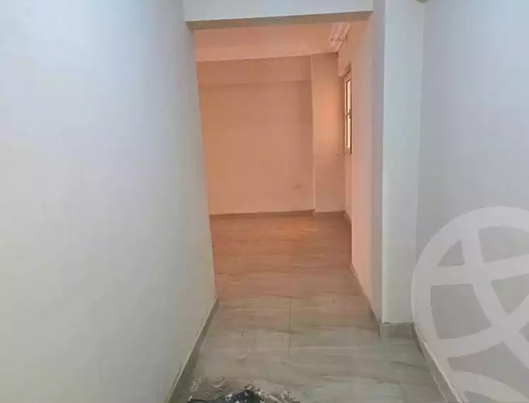 https://aqarmap.com.eg/en/listing/7021846-for-sale-alexandria-al-agamy-bw-ywsf