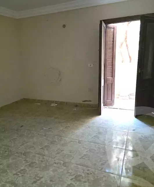 https://aqarmap.com.eg/en/listing/7021846-for-sale-alexandria-al-agamy-bw-ywsf
