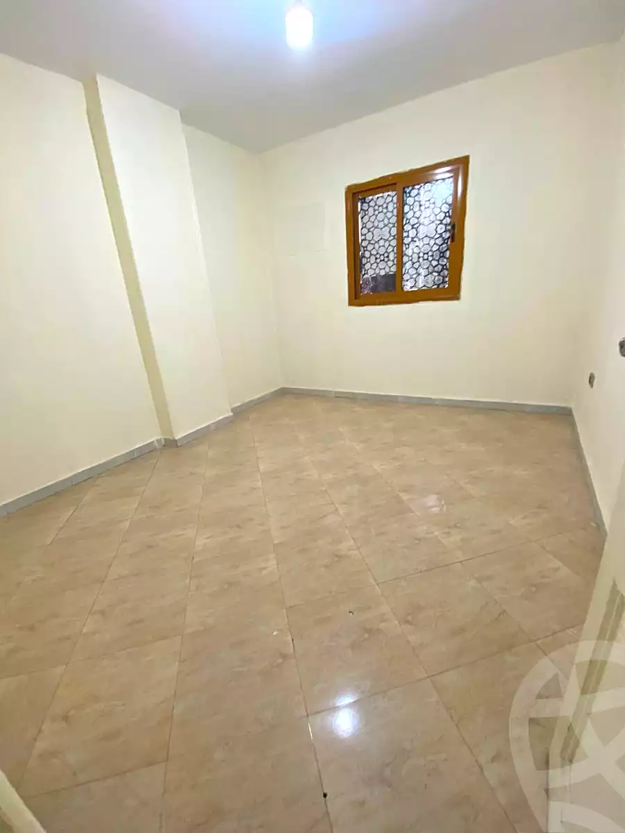 https://aqarmap.com.eg/ar/listing/7021872-for-rent-cairo-faisal-shareaa-el-malek-fasel