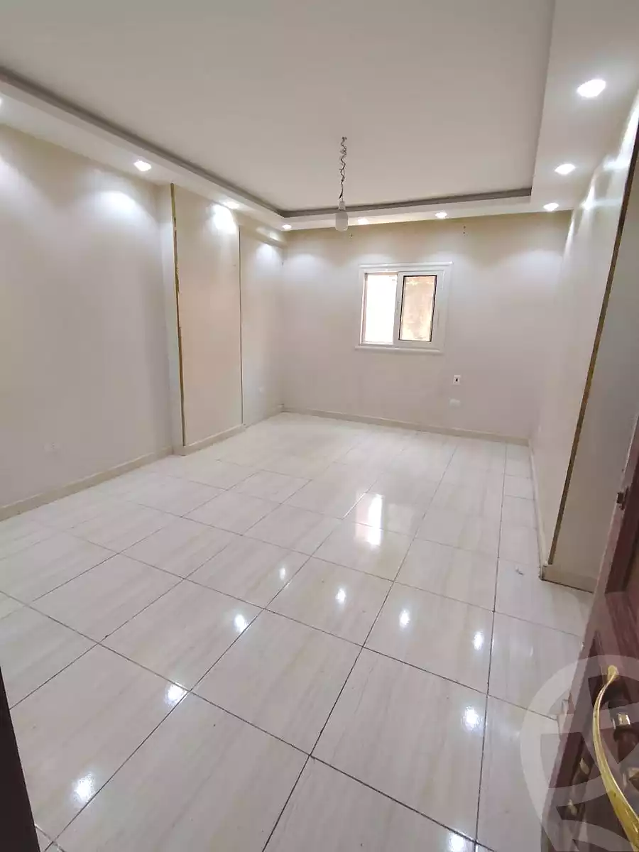 https://aqarmap.com.eg/ar/listing/7021878-for-rent-cairo-el-haram