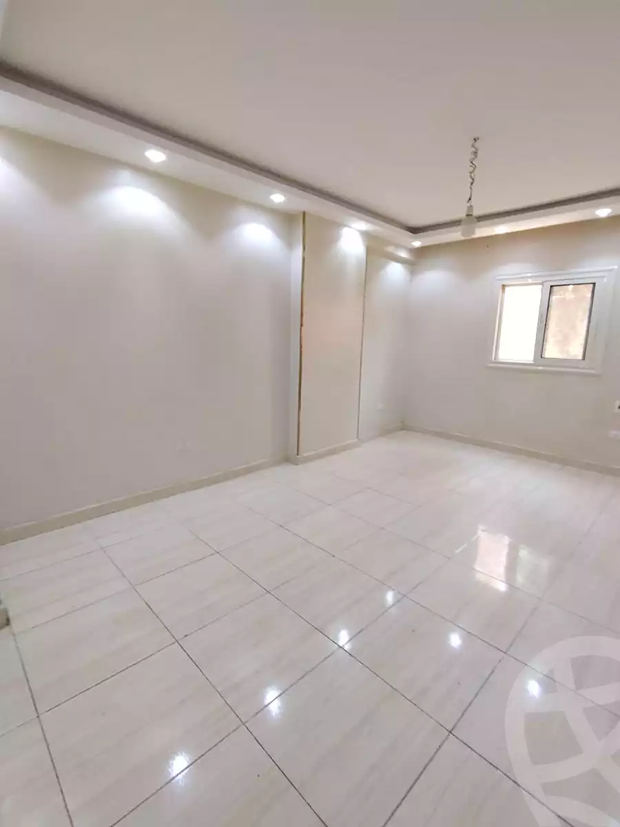https://aqarmap.com.eg/ar/listing/7021878-for-rent-cairo-el-haram