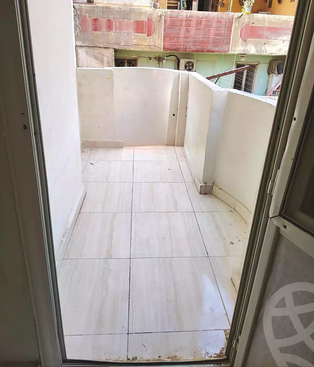 https://aqarmap.com.eg/ar/listing/7021878-for-rent-cairo-el-haram