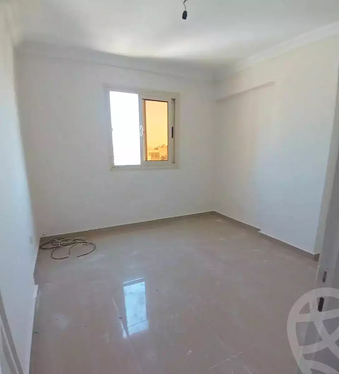 https://aqarmap.com.eg/ar/listing/7021874-for-sale-alexandria-el-asafra-l-sfr-bhry