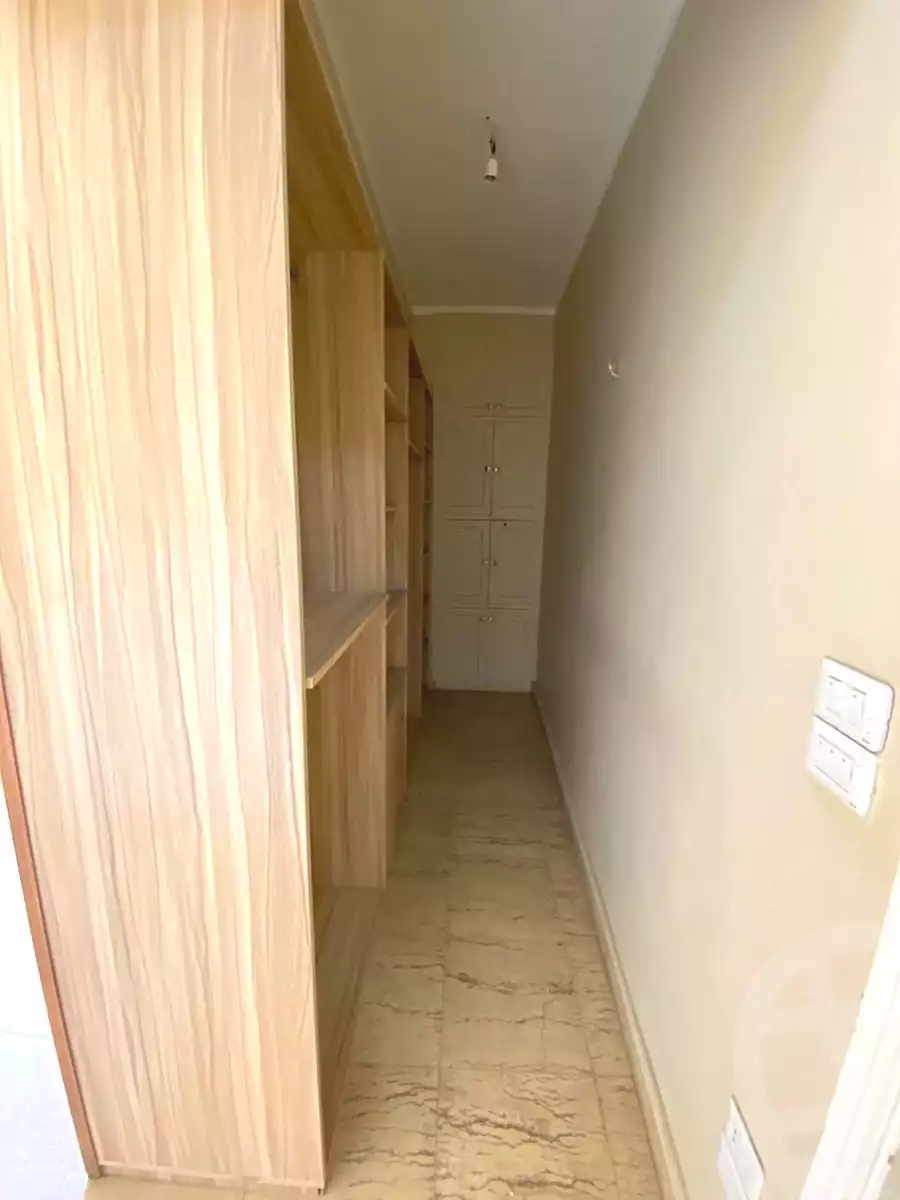 https://aqarmap.com.eg/en/listing/7021880-for-rent-cairo-faisal-el-taweaan