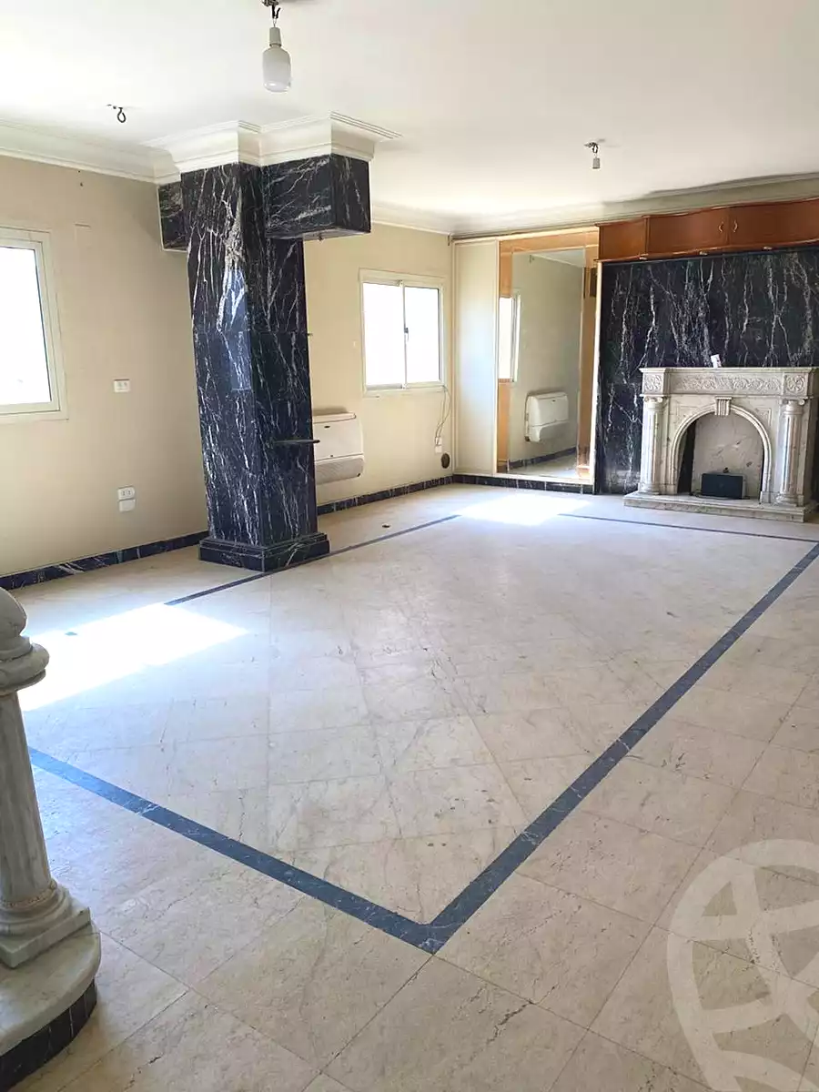 https://aqarmap.com.eg/en/listing/7021880-for-rent-cairo-faisal-el-taweaan