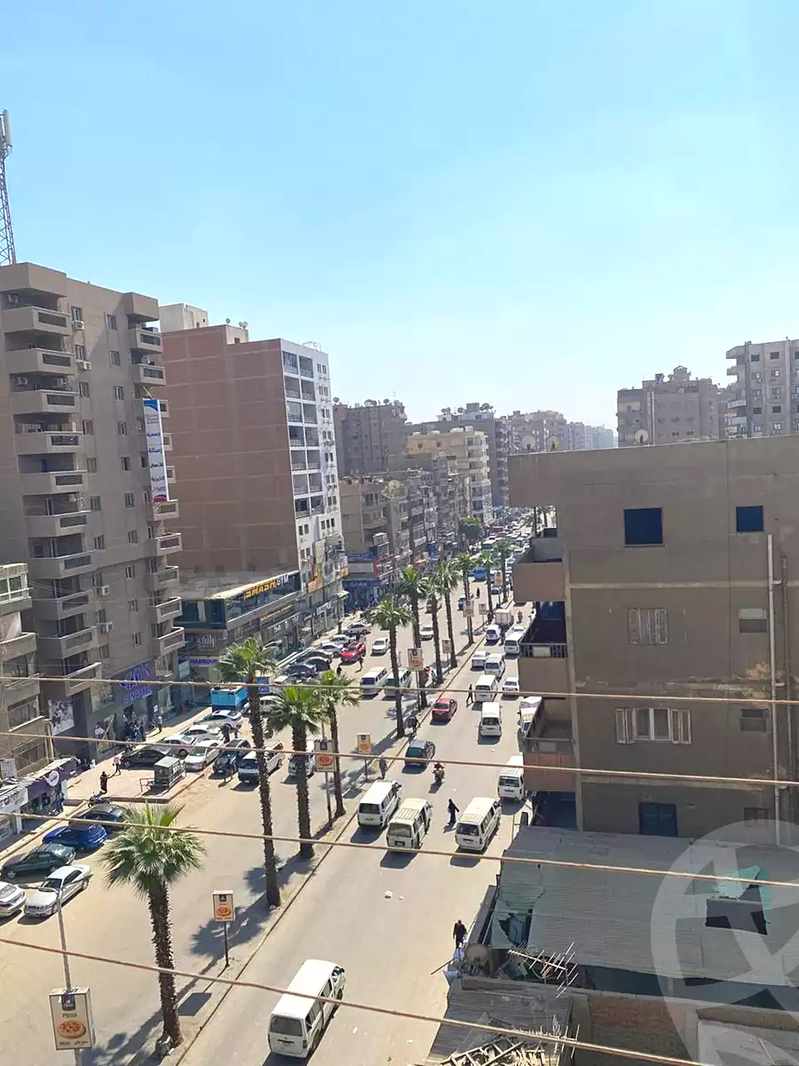 https://aqarmap.com.eg/en/listing/7021880-for-rent-cairo-faisal-el-taweaan