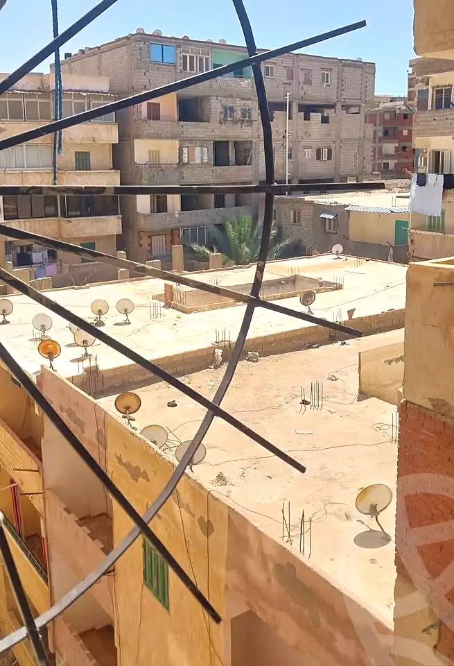 https://aqarmap.com.eg/ar/listing/7021882-for-sale-alexandria-al-agamy-el-hanouvel-hussein-waly-st