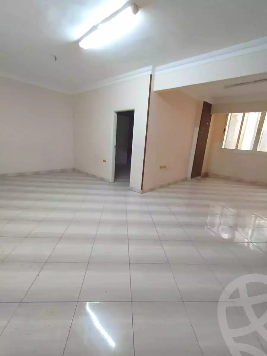 https://aqarmap.com.eg/ar/listing/7021883-for-rent-cairo-el-haram-nasr-el-din