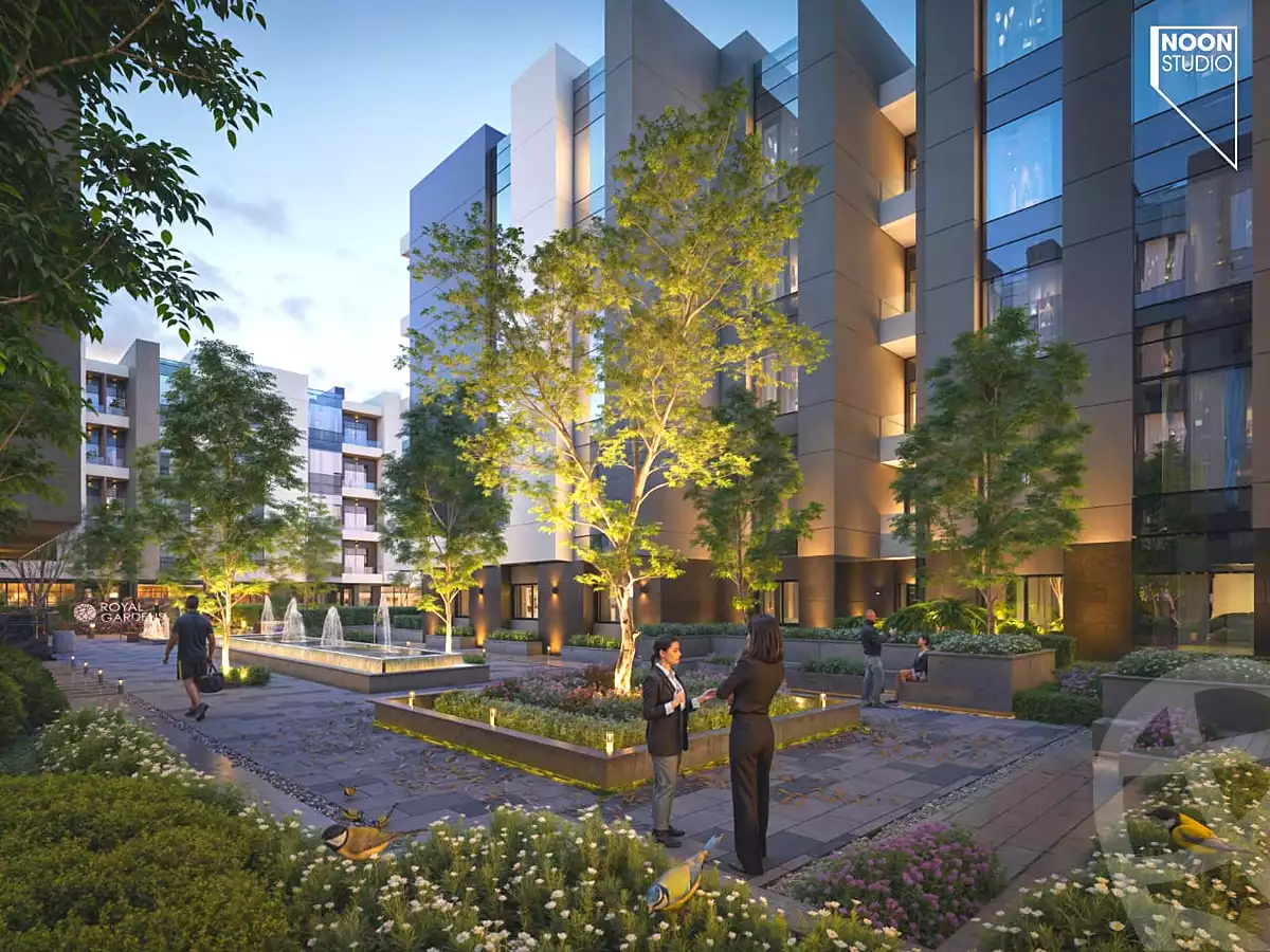 https://aqarmap.com.eg/en/listing/7021886-for-sale-cairo-el-maadi-zahraa-el-maadi-eighth-neighborhood