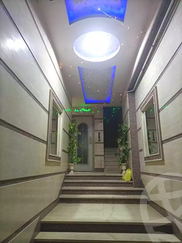 https://aqarmap.com.eg/ar/listing/7021888-for-sale-alexandria-sydy-bshr-sydy-bshr-qbly-cairo-st