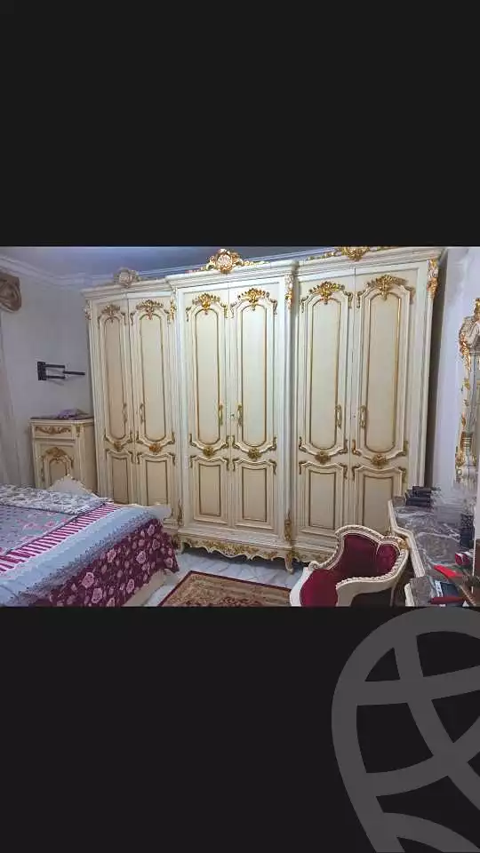 https://aqarmap.com.eg/ar/listing/7021896-for-sale-alexandria-cleopatra