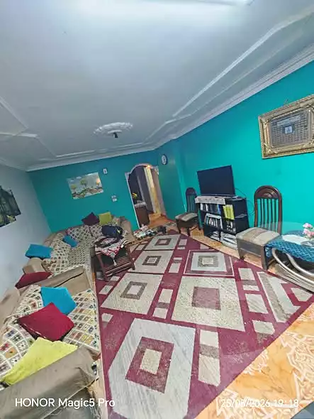 https://aqarmap.com.eg/en/listing/7021900-for-sale-cairo-helwan-helwan-el-sharkeya-borhan-st