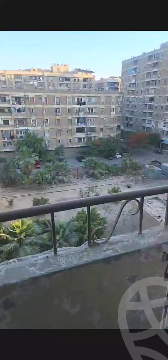https://aqarmap.com.eg/ar/listing/7021910-for-sale-cairo-helwan-mnshy-yn-hlwn-rael-st