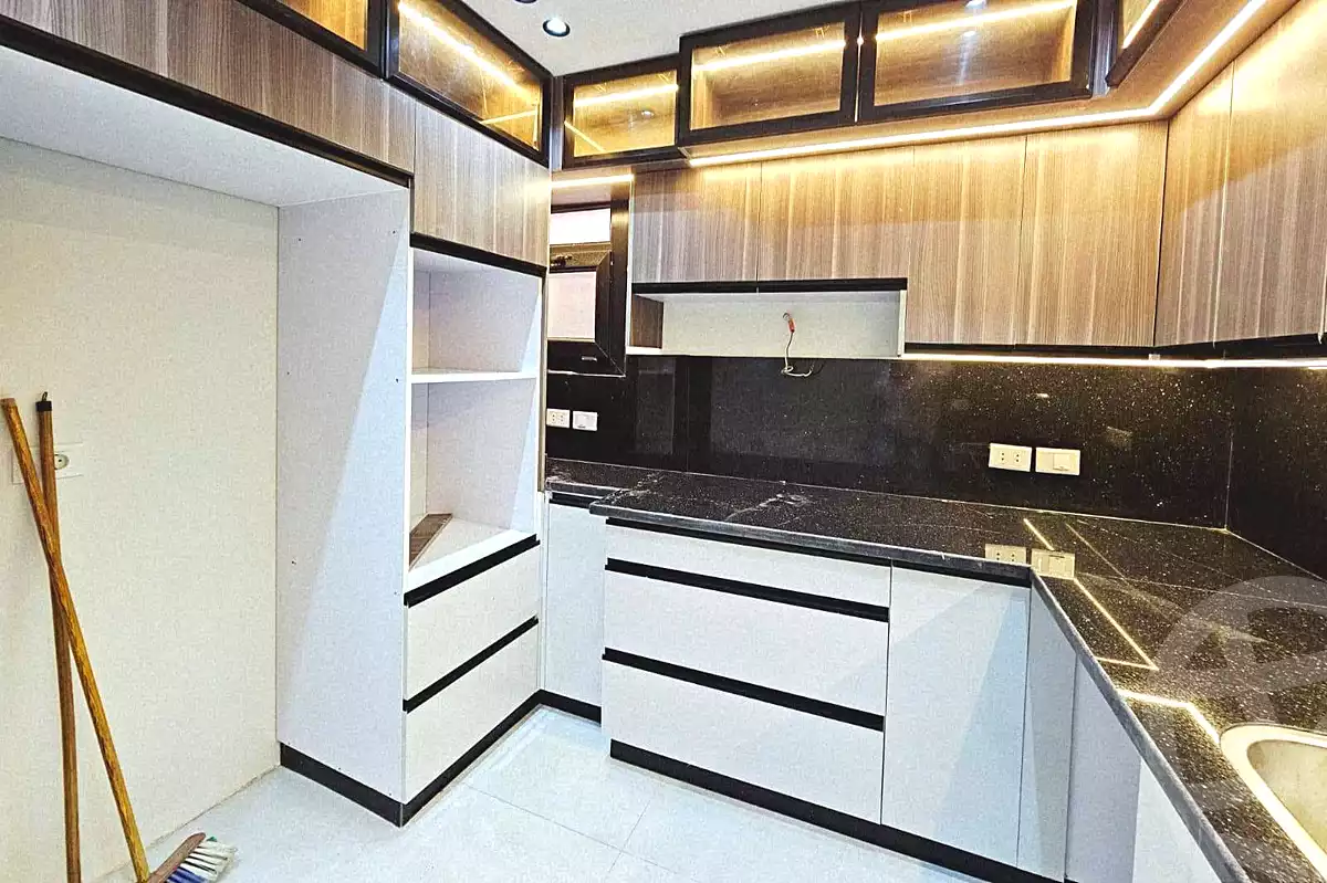 https://aqarmap.com.eg/ar/listing/7021921-for-sale-alexandria-al-mamoura-lm-mwr-lshty