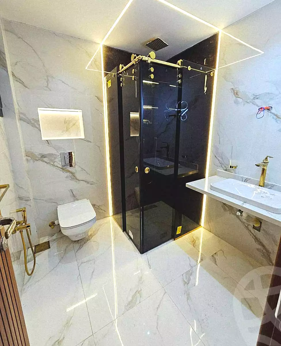 https://aqarmap.com.eg/ar/listing/7021921-for-sale-alexandria-al-mamoura-lm-mwr-lshty