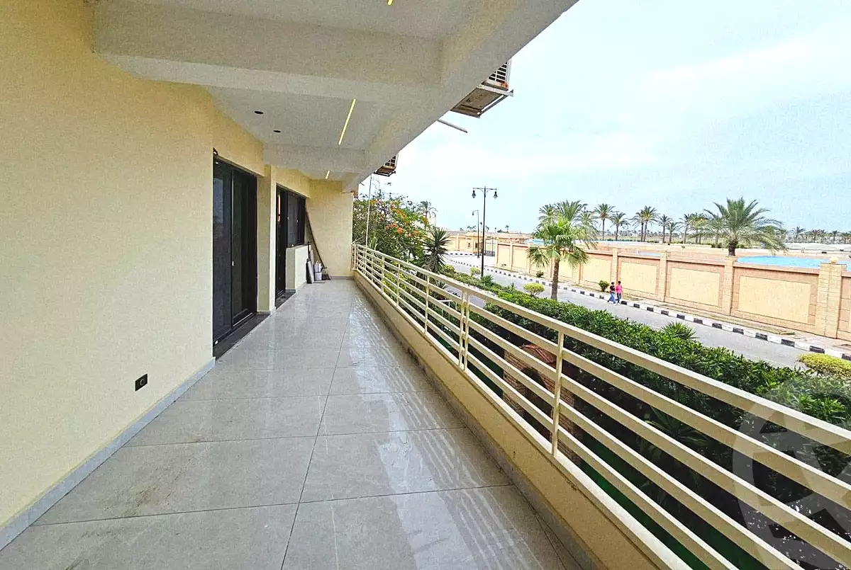 https://aqarmap.com.eg/ar/listing/7021921-for-sale-alexandria-al-mamoura-lm-mwr-lshty