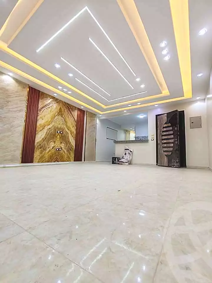 https://aqarmap.com.eg/ar/listing/7021934-for-sale-cairo-el-haram-el-lebeny