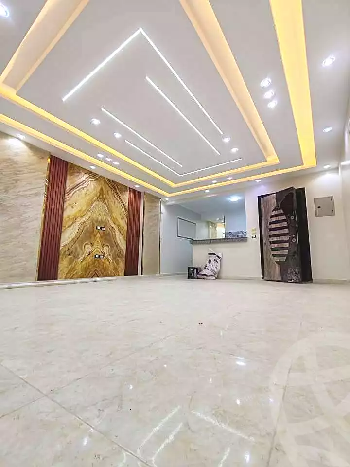 https://aqarmap.com.eg/ar/listing/7021934-for-sale-cairo-el-haram-el-lebeny