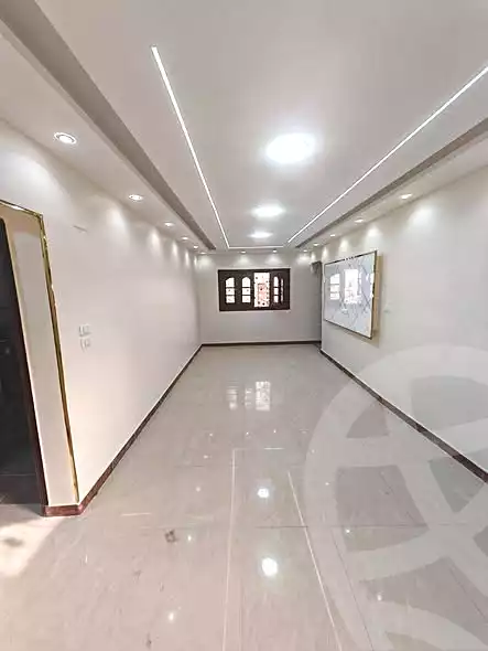 https://aqarmap.com.eg/en/listing/7021965-for-sale-cairo-helwan-helwan-el-sharkeya-thabit-basha-st