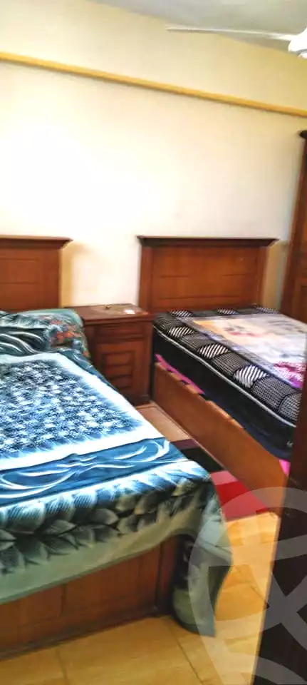 https://aqarmap.com.eg/ar/listing/7021961-for-sale-alexandria-el-asafra-ahmed-tiesser-st