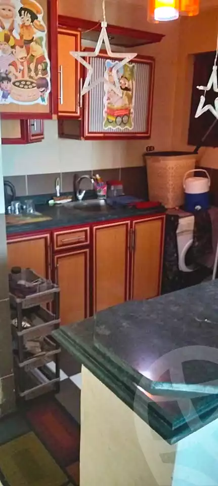 https://aqarmap.com.eg/ar/listing/7021961-for-sale-alexandria-el-asafra-ahmed-tiesser-st