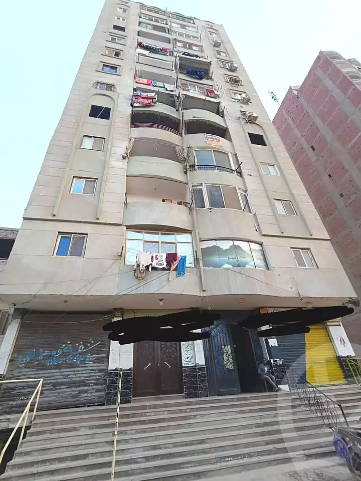 https://aqarmap.com.eg/ar/listing/7021967-for-sale-cairo-helwan