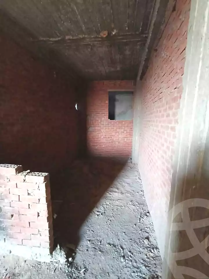 https://aqarmap.com.eg/ar/listing/7021967-for-sale-cairo-helwan