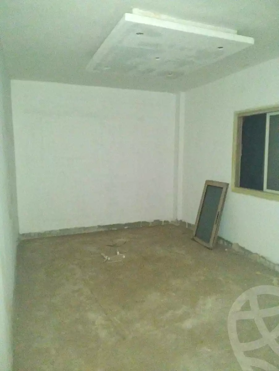 https://aqarmap.com.eg/ar/listing/7021973-for-sale-cairo-el-matarya