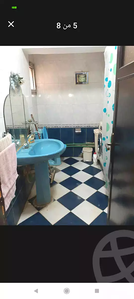 https://aqarmap.com.eg/en/listing/7021977-for-sale-cairo-el-haram-el-maryotya