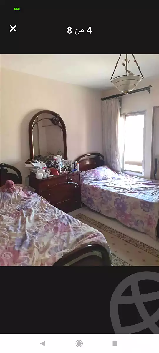 https://aqarmap.com.eg/en/listing/7021977-for-sale-cairo-el-haram-el-maryotya