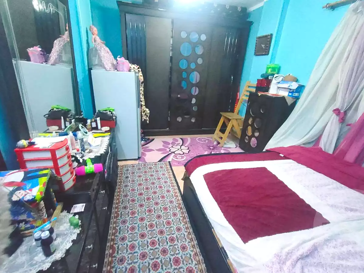 https://aqarmap.com.eg/ar/listing/7021981-for-sale-cairo-helwan-el-shams-el-gedida-city